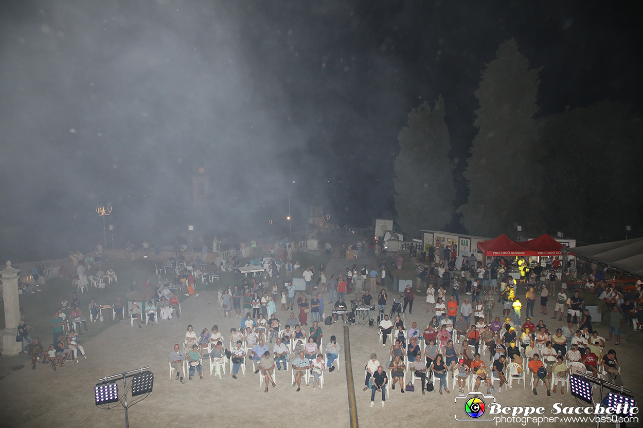 VBS_8501 -  Sagra della Lumaca di Govone 2024 - Nona Edizione - 20 Agosto 2024.jpg